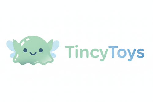 Tincy Toys